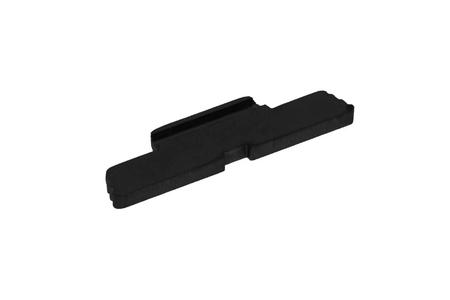 EXTENDED SLIDE LOCK FOR GLOCK 42 (BLACK)