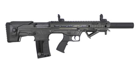 BP12 BULLPUP 12 GAUGE SHOTGUN GEN 2