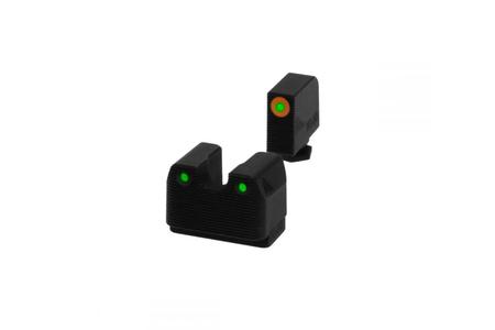 RA TRIT GLOCK MOS LOW ORN SIGHTS