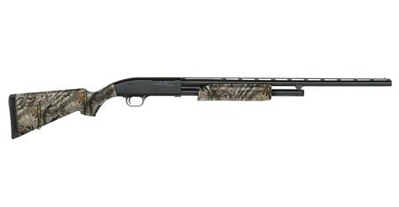 MAVERICK 88 20GA 26` BBL BLUED/CAMO