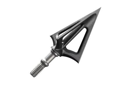 EVO-X MONTEC BROADHEAD 100 GR.