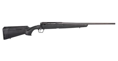 AXIS 350 LEGEND BOLT-ACTION RIFLE 