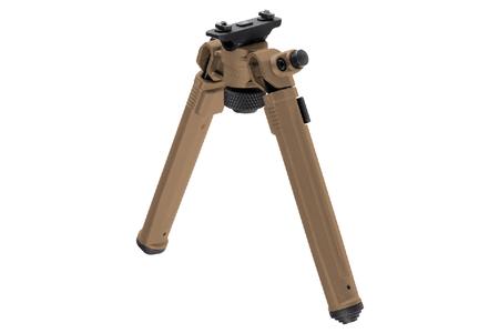 BIPOD FOR M LOK FLAT DARK EARTH