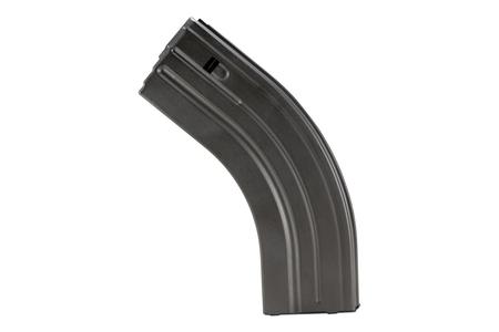 7.62X39MM 30-ROUND MAGAZINE