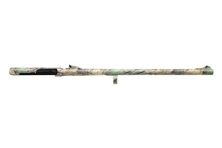 M1/M2 12 GAUGE 24 INCH RIFLED SLUG BARREL (REALTREE APG)