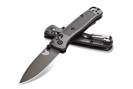 MINI BUGOUT