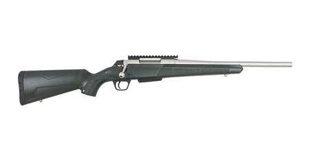 XPR STEALTH 350 LEGEND TITANIUM NS BOLT ACTION RIFLE