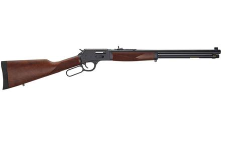 BIG BOY STEEL 44 MAGNUM LEVER ACTION SIDE GATE RIFLE