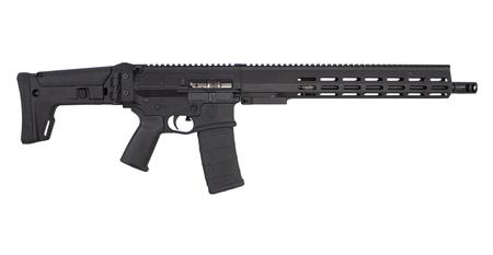 APTUS 300 BLACKOUT SEMI-AUTOMATIC AR-15 RIFLE