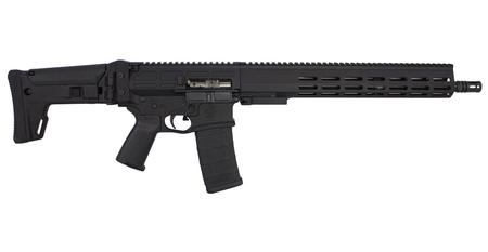 APTUS 5.56MM SEMI-AUTOMATIC AR-15 RIFLE