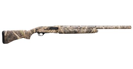 GOLD 10 GAUGE FIELD MOSGH CAMO