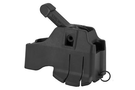 LOADER/UNLOADER FOR SCAR H 308/7.62X51MM (BLACK)