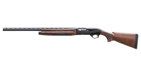 MONTEFELTRO 12 GA SEMI AUTO SHOTGUN LH