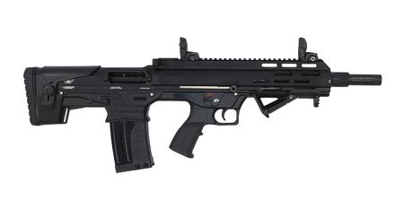 BPX 902-G2 12 GA BULLPUP SHOTGUN