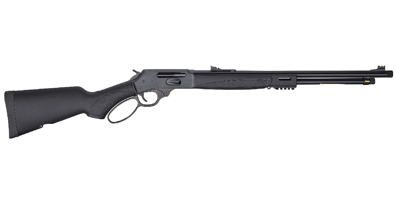 Henry Lever Action X Model .30-30 Win Rifle