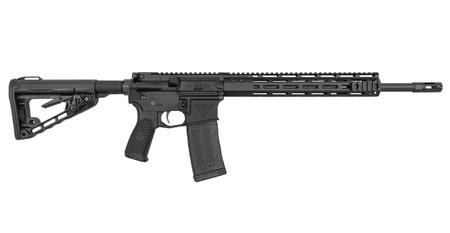 PROTECTOR CARBINE 300 HAMR 16.25` 300RD BLACK 