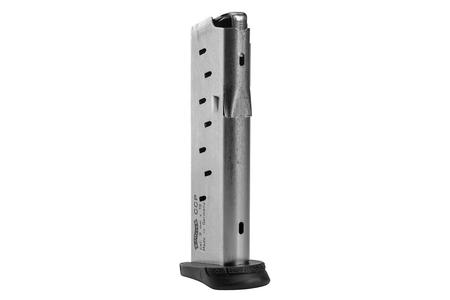 CCP 380 ACP 8-ROUND FACTORY MAGAZINE