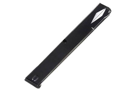 BERETTA 92F 9MM 32-ROUND MAGAZINE