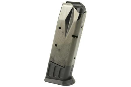 P229 9MM 10-ROUND FACTORY MAGAZINE