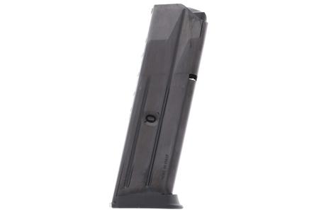 P229 E2 9MM 10-ROUND FACTORY MAGAZINE