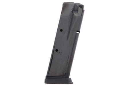 P229 40SW / 357 SIG 10-ROUND FACTORY MAGAZINE