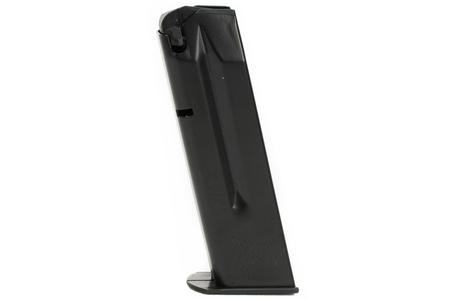 P226 40 SW 10 RD MAGAZINE