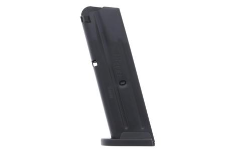 P320 40SW 10-ROUND FACTORY MAGAZINE