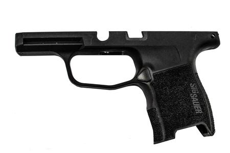 P365 SAS GRIP MODULE (BLACK)