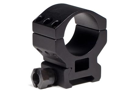 TACTICAL 30 MM RING (MEDIUM)