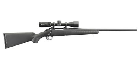 AMERICAN RIFLE 243 WIN VORTEX CF II 3-9X40