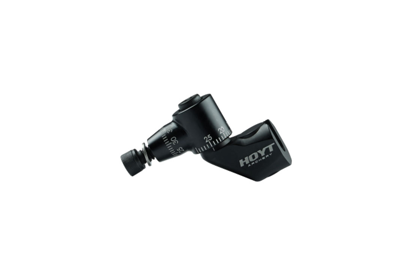 Hoyt SL Sidebar Mount Stabilizer