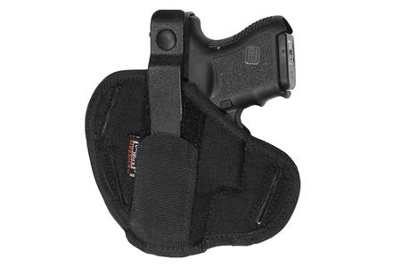 SUPER BELT SLIDE HOLSTER