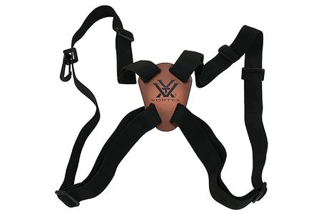 HARNESS STRAP