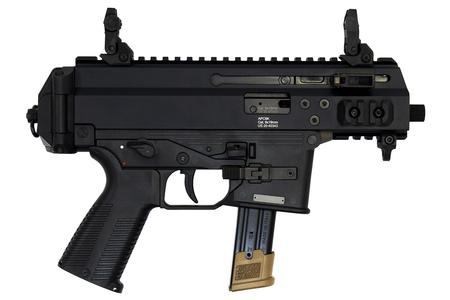 APC9K PRO 9MM SEMI-AUTO PISTOL 21RD SIG MAG