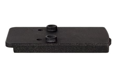 RMRCC PISTOL ADAPTER PLATE FOR SIG SAUER P365XL