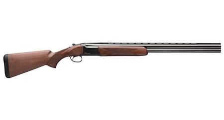 CITORI HUNTER GR I 12 GAUGE