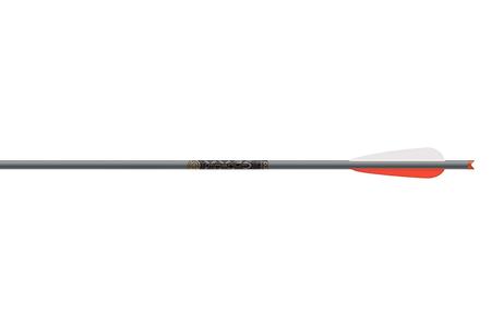 MAGNUM BOLT 20HM 380 DIAMOND VANES 