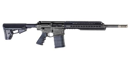 CA-10 DMR 308 WIN SEMI-AUTOMATIC RIFLE