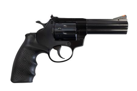 AL22B 22LR RIMFIRE REVOLVER