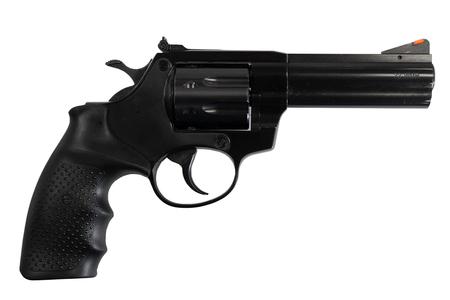 AL22MB 22 WMR RIMFIRE REVOLVER