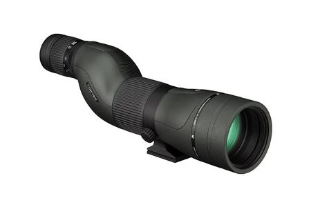 DIAMONDBACK HD 16-48X65MM STRAIGHT SPOTTING SCOPE