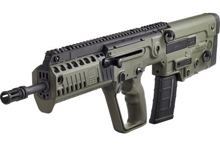 TAVOR X95 5.56 NATO ODG 30RD MAG