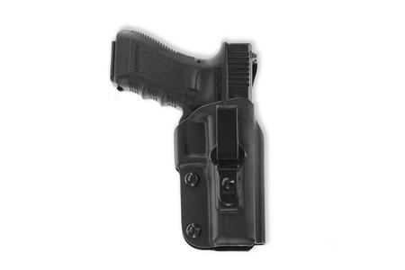 TRITON SPRINGFIELD XD 9/40 3 IN