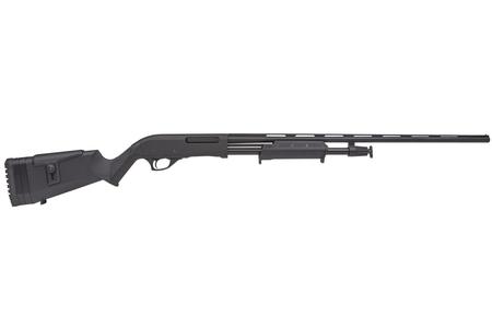 ALL GENERATIONS 410 BORE PUMP ACTION SHOTGUN