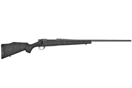 VANGUARD 7MM REM MAG BOLT-ACTION RIFLE 