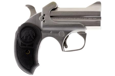 PAPA BEAR 45 COLT/410 BORE SINGLE-SHOT PISTOL