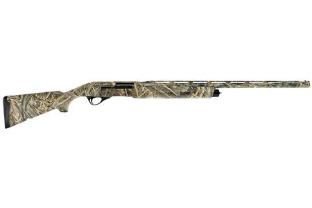 AFFINITY 3 12 GAUGE SEMI-AUTO SHOTGUN WITH REALTREE MAX-5 CAMO FINISH