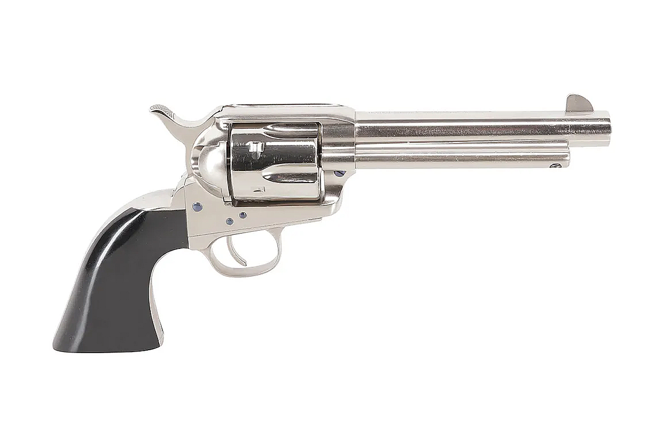 Uberti 1873 Cattleman 45 Colt Desperado Revolver