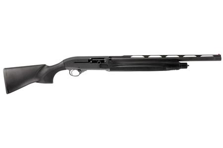 1301 COMPETITION 12-GAUGE SHOTGUN