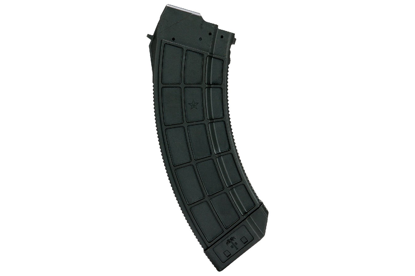 Century Arms US Palm AK-47 7.62x39mm 30 Round Magazine